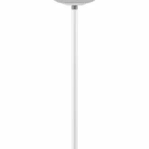 Sanouss Wireless | Premium Wireless Era Audio Speaker Stands Pair